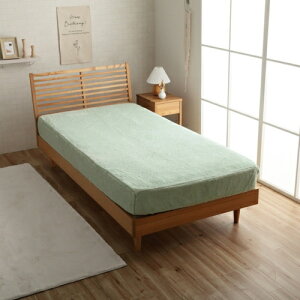 �{�b�N�X�V�[�c ���s�A�X �V���O�� 100×200×30cm RCP �������� �x�b�h�V�[�c �V�[�c �x�b�h�J�o�[ �}�C���[�D�� �t�F�C�N�t�@�[ �S���S���^�C�v �ӂ�ӂ� ��l���킢�� ���� ����OK