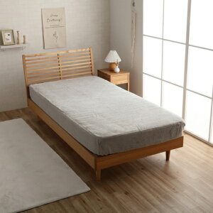 {bNXV[c sAX VO 100×200×30cm RCP  xbhV[c V[c xbhJo[ }C[D tFCNt@[ SS^Cv ӂӂ l킢  OK