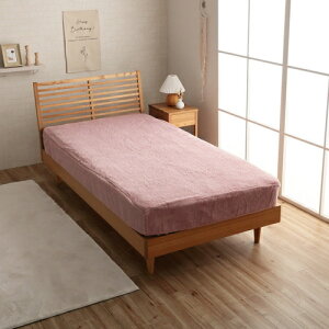 {bNXV[c sAX VO 100×200×30cm RCP  xbhV[c V[c xbhJo[ }C[D tFCNt@[ SS^Cv ӂӂ l킢  OK