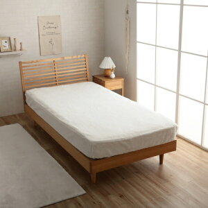 {bNXV[c sAX VO 100×200×30cm RCP  xbhV[c V[c xbhJo[ }C[D tFCNt@[ SS^Cv ӂӂ l킢  OK