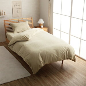 �|���z�c�J�o�[ ���s�A�X �Z�~�_�u�� 170×210cm RCP �������� �|�z�c�J�o�[ �ѕz �}�C���[�D�� �t�F�C�N�t�@�[ �t�����l�� ���o�[�V�u�� 2WAY �t�@�X�i�[ �Ђ��t�� �ӂ�ӂ� ��l���킢�� ����