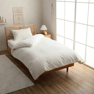 |zcJo[ sAX _u 190×210cm RCP  |zcJo[ ѕz }C[D tFCNt@[ tl o[Vu 2WAY t@Xi[ Ђt ӂӂ l킢  