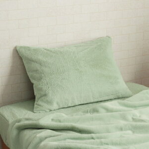 Jo[ sAX 43×63cm RCP  ܂Jo[ s[P[X }C[D tFCNt@[ tl o[Vu t@Xi[ ӂӂ l킢  OK