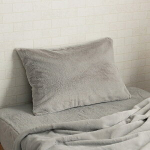 Jo[ sAX 43×63cm RCP  ܂Jo[ s[P[X }C[D tFCNt@[ tl o[Vu t@Xi[ ӂӂ l킢  OK