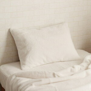 Jo[ sAX 43×63cm RCP  ܂Jo[ s[P[X }C[D tFCNt@[ tl o[Vu t@Xi[ ӂӂ l킢  OK