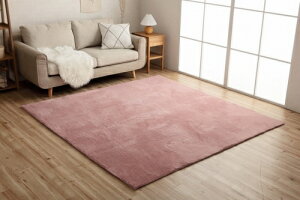 􂦂郉O sAX 1 95×185cm RCP  O }bg }C[D tFCNt@[ R hL 􂢉 m Q rO \t@ J[ybg zbgJ[ybg ׂ~ q 