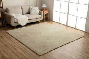 􂦂郉O sAX 1 95×185cm RCP  O }bg }C[D tFCNt@[ R hL 􂢉 m Q rO \t@ J[ybg zbgJ[ybg ׂ~ q 