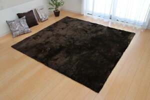 􂦂郉O W VM[ 4 200×300cm RCP  O }bg m Q rO y J[ybg \t@ ׂ~ @ q g[ OJ[ybg I[V[Y s