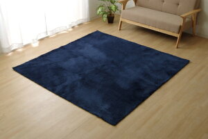 􂦂郉O W VM[ 1 90×185cm RCP  O }bg m Q rO y J[ybg \t@ ׂ~ @ q g[ OJ[ybg I[V[Y sD