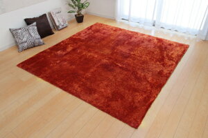 􂦂郉O W VM[ 2 185×185cm RCP  O }bg m Q rO y J[ybg \t@ ׂ~ @ q g[ OJ[ybg I[V[Y s