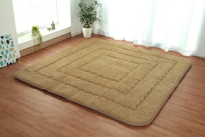 {̂p~zc fm H^Cv ` 190×240cm RCP  {  Y O J[ybg  zc ~ ~zc J[ybg }bg ӂӂ |