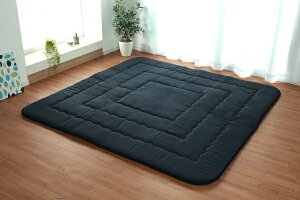 {̂p~zc fm H^Cv ` 190×240cm RCP  {  Y O J[ybg  zc ~ ~zc J[ybg }bg ӂӂ |