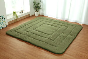 {̂p~zc fm H^Cv ` 190×190cm RCP  {  Y O J[ybg  zc ~ ~zc J[ybg }bg ӂӂ |