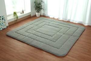 ���{���̂����p�~�z�c ���f���m �������H�^�C�v �����` 130×190cm RCP �������� ���{�� ���� ���Y ���O �J�[�y�b�g ������� �����z�c �����~�� �~�z�c �J�[�y�b�g �}�b�g �ӂ�ӂ� �|��