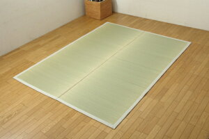 �������O�J�[�y�b�g MUKU 140×200cm RCP �������� ���{�� ���Y ������ ���L �h�L ���x���� ���� �E���^�� ���O ���r���O �q�ǂ����� �x�r�[ �L�b�Y �C�� �~�� �����Q ���ׂ���