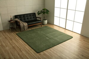 ᔽ{[O ~[ 2 185×185cm RCP  O }bg ᔽ tl   m Q rO J[ybg zbgJ[ybg \t@ ׂ~ q g[ 