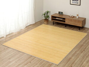 |̃J[ybg [} 180×220cm RCP  | VR| ou[ O J[ybg ou[J[ybg n Ȃ^Cv Rf v Ђ Џ@| 牺gp s