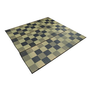 �������O �u���b�N �]�ˊ�1�� 87×174cm RCP �������� ���{�� ���Y �u���b�N�� ����~�� ������ �V���v�� �R�� �h�L �z�� ���炳�� ���_�� �s���� ���ׂ�~�� ���O �J�[�y�b�g ���O�J�[�y�b�g �E