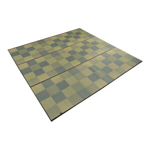 �������O �u���b�N 191×250cm RCP �������� ���{�� ���Y �u���b�N�� ����~�� ������ �V���v�� �R�� �h�L �z�� ���炳�� ���_�� �s���� ���ׂ�~�� ���O �J�[�y�b�g ���O�J�[�y�b�g �E���^�� ��