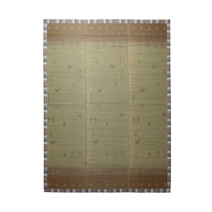 O N 180×240cm RCP   C z R L hL ~ ׂɂ rO C Mbx Vv  CeA ₩