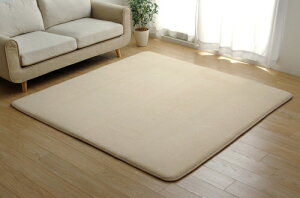 h{[O SARARI ` 2 185×185cm 30mm RCP  O ɂ h {[  ւɂ pCn n x[W I[V[Y zbgJ[ybgΉ g[