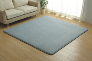 h{[O SARARI ` 2 185×185cm 30mm RCP  O ɂ h {[  ւɂ pCn n x[W I[V[Y zbgJ[ybgΉ g[