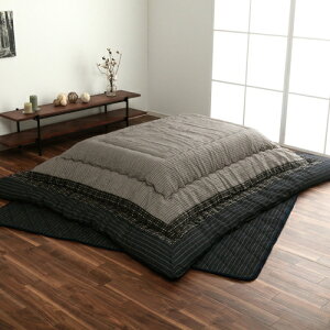 a_̂zc |~Zbg 䂩 ` 205×315cm RCP  zc ~ ~zc |zc a a_ |GXe }bV킽 s[`XL LgH ۉ 