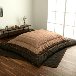 a_̂zc |~Zbg 䂩 ` 205×315cm RCP  zc ~ ~zc |zc a a_ |GXe }bV킽 s[`XL LgH ۉ 