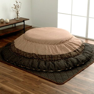 a_̂zc |~Zbg 䂩 ~` 225cm RCP  zc ~ ~zc |zc a a_ |GXe }bV킽 s[`XL LgH ۉ 