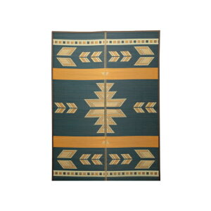 �������O �L�����V���[�Y DX�X�g�[���[ 140×200cm RCP �������� ���{�� ���Y ������ �R�� ���L �h�L ���x���� ���� ���O ���r���O �C�� �~�� �􉽊w�͗l �J���t�� �s�D�z �G�X�j�b�N ������� ��