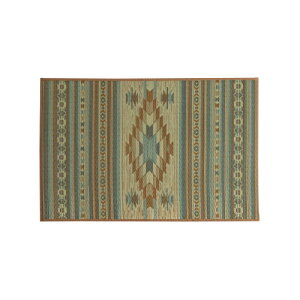 �����̌��փ}�b�g �s�I�X 60×90cm RCP �������� ���{�� ���Y �}�b�g ���ׂ�ɂ��� ����~�� �k���� �k���� �C�� ������ �R�� �h�L ���L �E���^�� ���� �G���g�����X �������O ���O�}�b�g �L����