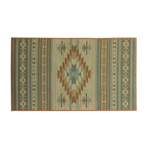 �����̌��փ}�b�g �s�I�X 70×120cm RCP �������� ���{�� ���Y �}�b�g ���ׂ�ɂ��� ����~�� �k���� �k���� �C�� ������ �R�� �h�L ���L �E���^�� ���� �G���g�����X �������O ���O�}�b�g �L����