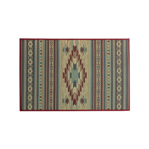 �����̌��փ}�b�g �s�I�X 60×90cm RCP �������� ���{�� ���Y �}�b�g ���ׂ�ɂ��� ����~�� �k���� �k���� �C�� ������ �R�� �h�L ���L �E���^�� ���� �G���g�����X �������O ���O�}�b�g �L����