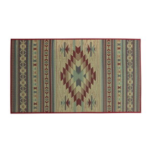�����̌��փ}�b�g �s�I�X 70×120cm RCP �������� ���{�� ���Y �}�b�g ���ׂ�ɂ��� ����~�� �k���� �k���� �C�� ������ �R�� �h�L ���L �E���^�� ���� �G���g�����X �������O ���O�}�b�g �L����
