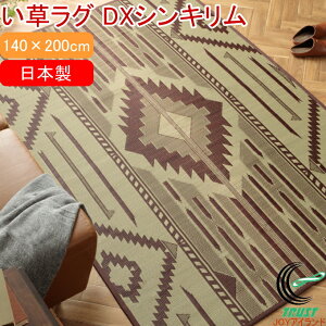 �������O �L�����V���[�Y DX�V���L���� �u���E�� 140×200cm RCP �������� ���{�� ���Y ������ �R�� ���L �h�L ���x���� ���� ���O ���r���O �C�� �~�� �􉽊w�͗l �J���t�� �s�D�z �G�X�j�b�N ��