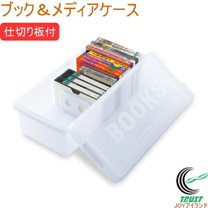 ubNfBAP[X { [ [P[X [{bNX  { DVD CD  Q[\tg [ NA ɐ