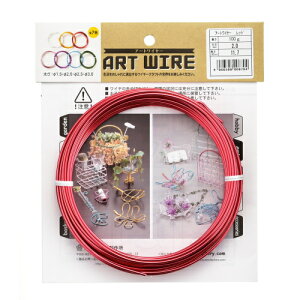 A[gC[ bh 100g 1 { C[ j A~ A~ bh ԐF ~ | H K[fjO C[Ntg DIY | nhCh ΍茕R쏊 lR|XΉ