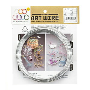 A[gC[ Vo[ 100g 1 { C[ j A~ A~ Vo[ F ~ | H K[fjO C[Ntg DIY | nhCh ΍茕R쏊 lR|XΉ