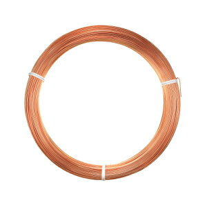  1kg 1 { C[ j   C[ 20 18 16 ~ | H K[fjO C[Ntg DIY | ΍茕R쏊