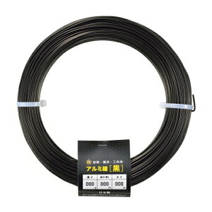 A~  1kg 1 { C[ j A~ A~ F ubN ~ | H K[fjO C[Ntg DIY | ΍茕R쏊