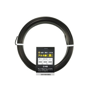 A~  300g 1 { C[ j A~ A~ F ubN ~ | H K[fjO C[Ntg DIY | ΍茕R쏊