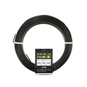 A~  400g 1 { C[ j A~ A~ F ubN ~ | H K[fjO C[Ntg DIY | ΍茕R쏊