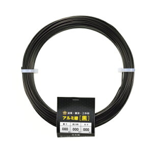 A~  500g 1 { C[ j A~ A~ F ubN ~ | H K[fjO C[Ntg DIY | ΍茕R쏊