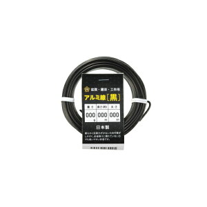 A~  100g  1 { C[ j A~ A~  F ubN ~ | H K[fjO C[Ntg DIY | ΍茕R쏊 lR|XΉ