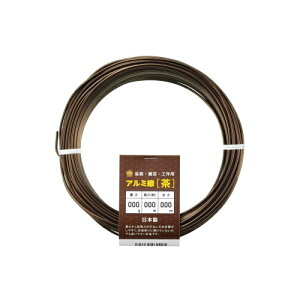 A~  200g 1 { C[ j A~ A~ F uE ~ | H K[fjO C[Ntg DIY | ΍茕R쏊 lR|XΉ