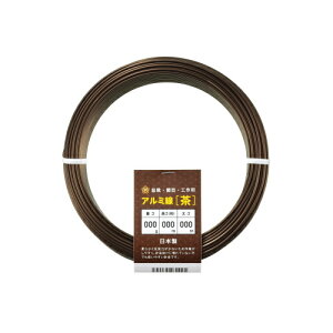 A~  300g 1 { C[ j A~ A~ F uE ~ | H K[fjO C[Ntg DIY | ΍茕R쏊