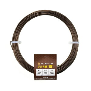 A~  500g 1 { C[ j A~ A~ F uE ~ | H K[fjO C[Ntg DIY | ΍茕R쏊