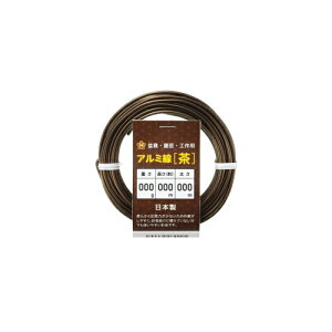 A~  100g  1 { C[ j A~ A~  F uE ~ | H K[fjO C[Ntg DIY | ΍茕R쏊 lR|XΉ