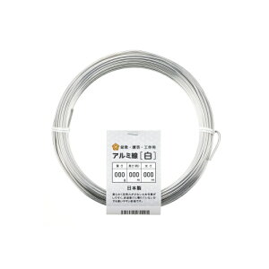 A~  150g 1 { C[ j A~ A~ Vo[ F ~ | H K[fjO C[Ntg DIY | ΍茕R쏊 lR|XΉ