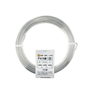 A~  300g 1 { C[ j A~ A~ Vo[ F ~ | H K[fjO C[Ntg DIY | ΍茕R쏊